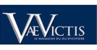 Vae Victis