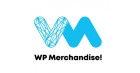 WP Merchandise