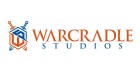 Warcradle Studios
