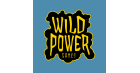 Wild Power Games