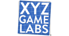 XYZ Game Labs