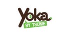 Yoka by Tsume