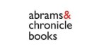 Abrams & Chronicle Books