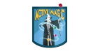 Active Magic Games