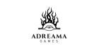 Adreama Games