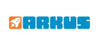 Arkus Games