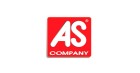 AS Company