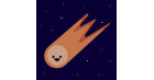 Bad Comet