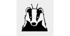 Badgers from Mars