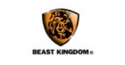 Beast Kingdom Toys