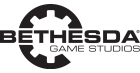 Bethesda
