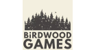 Birdwood Games