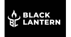Black Lantern Studios
