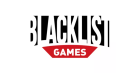 Blacklist Games