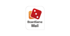 Boardgame Mall