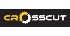 CrossCut Games