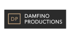 Damfino Productions Ltd