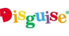Disguise