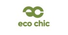 Eco Chic