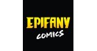 Epifany Comics