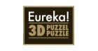 Eureka