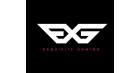Exquisite Gaming