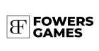 Fowers Games
