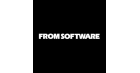 FromSoftware