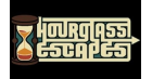 Hourglass Escapes