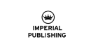 Imperial Publishing, Inc