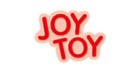 Joy Toy