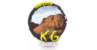 Kayenta Games