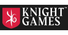 Knight Games