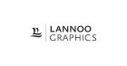 Lannoo Graphics