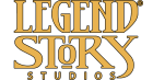 Legend Story Studios