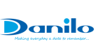Danilo