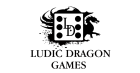 Ludic Dragon Games