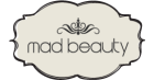 Mad Beauty
