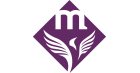 Magpie Games