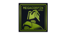 Megacorpin Games