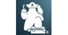 Meeple On Board