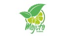 Mojito Studios