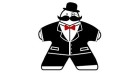 Mr Meeple