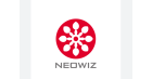 Neowiz