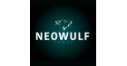 Neowulf Games