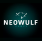 Neowulf Games