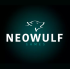 Neowulf Games