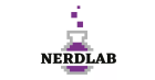 Nerdlab Games