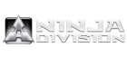 Ninja Division