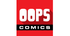 Ooops Comics